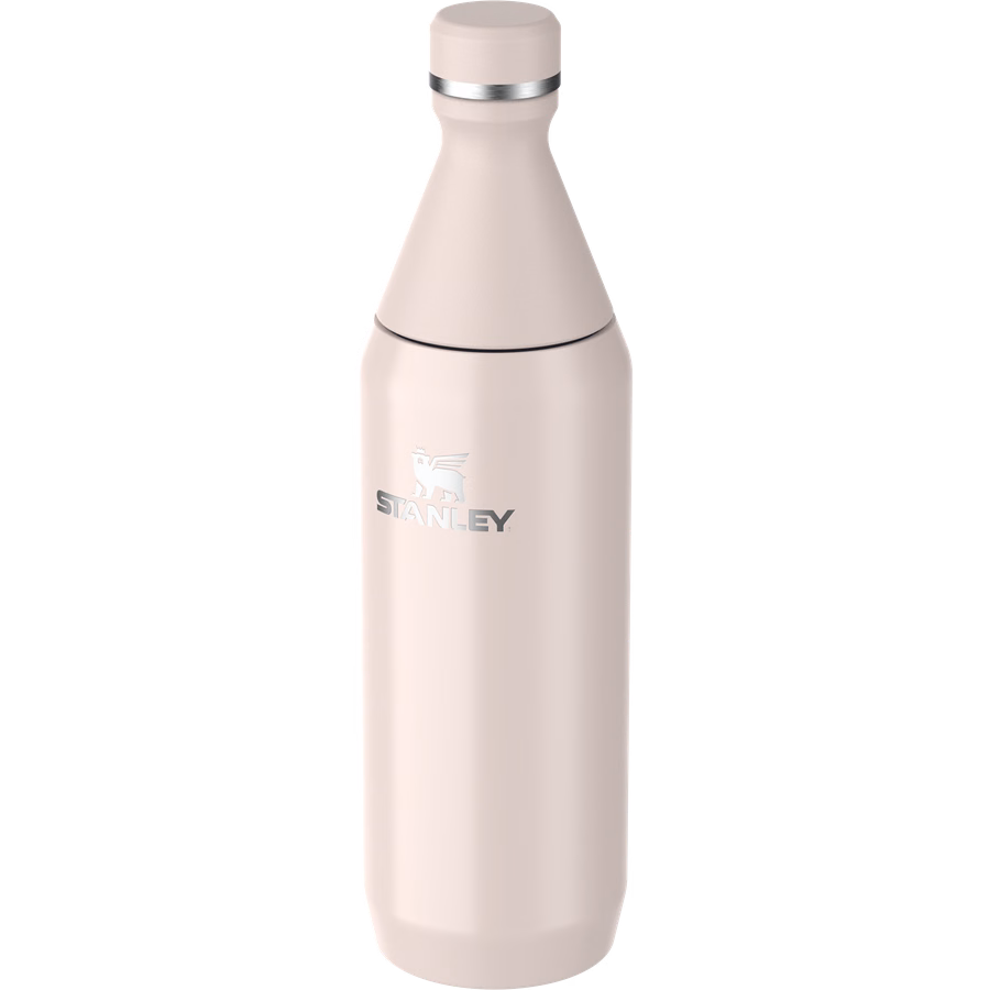 All Day Slim Bottle | 0.59L