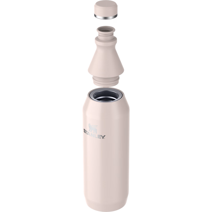 All Day Slim Bottle | 0.59L