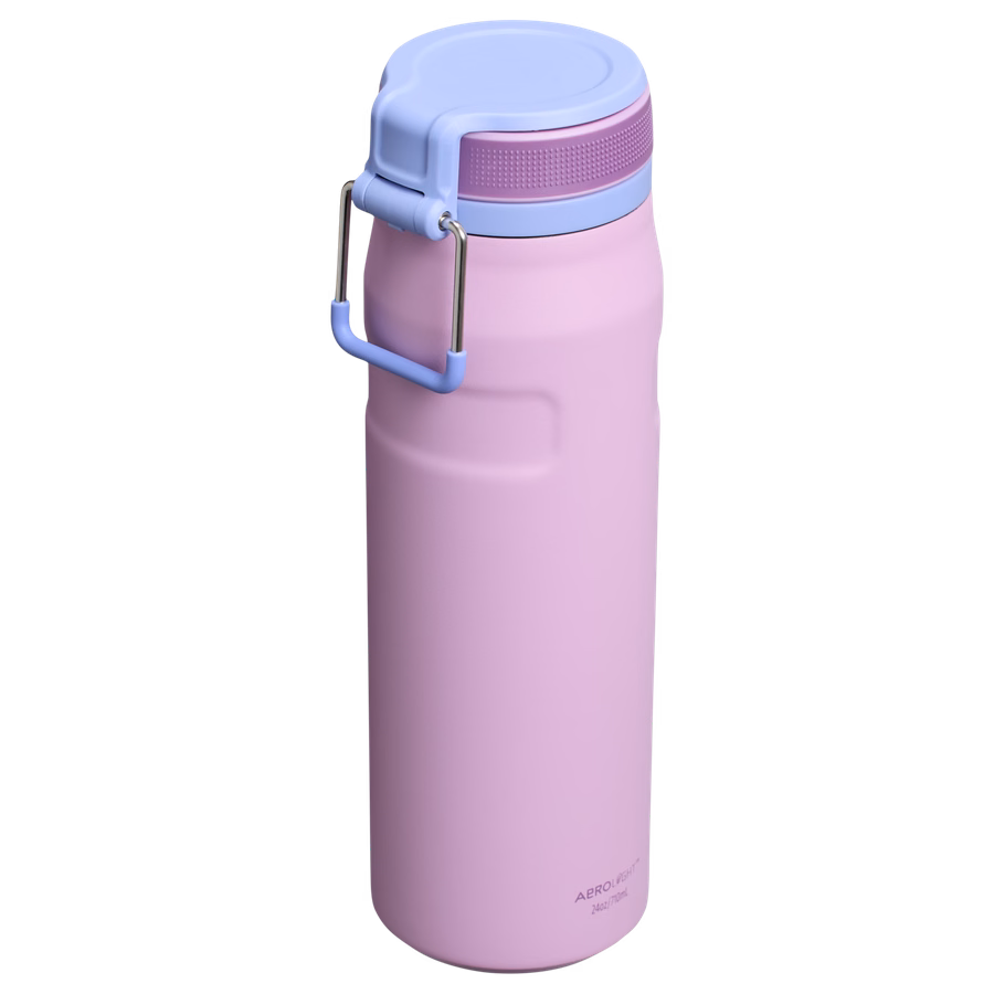 IceFlow™ Flasche Twist Flip | 0.71L