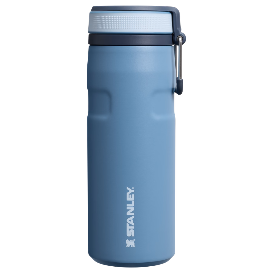 IceFlow™ Flasche Twist Flip | 0,47L