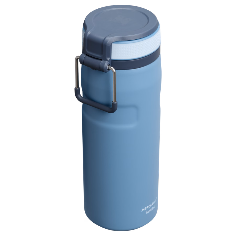 IceFlow™ Flasche Twist Flip | 0,47L