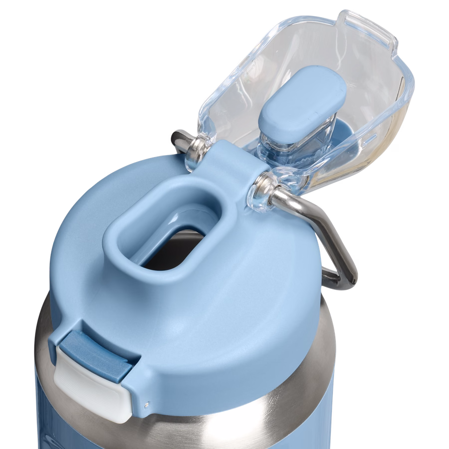 Classic Wellspring Bottle | 0.71L