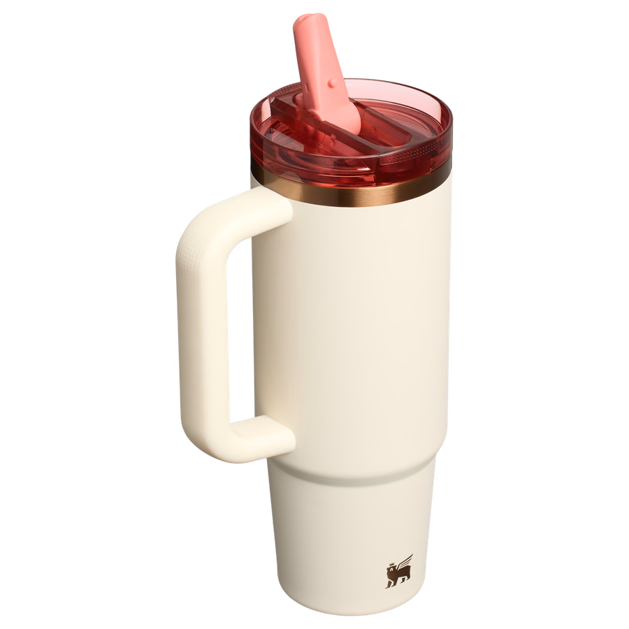 Quencher® ProTour Flip Straw Tumbler | 0,89L