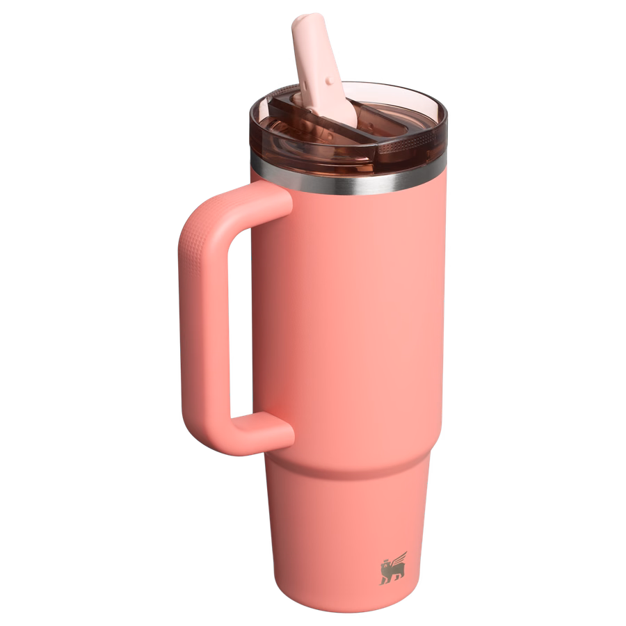 Quencher® ProTour Flip Straw Tumbler | 0,89L