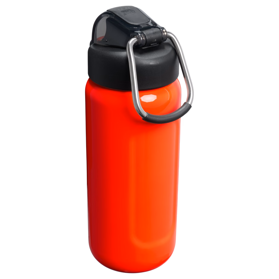 Classic Wellspring Bottle | 0.47L