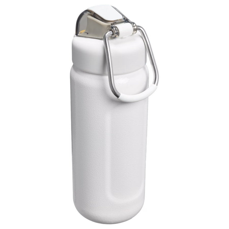 Classic Wellspring Bottle | 0.47L