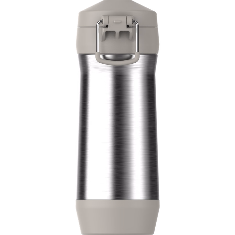 Mate Keeper | 1L