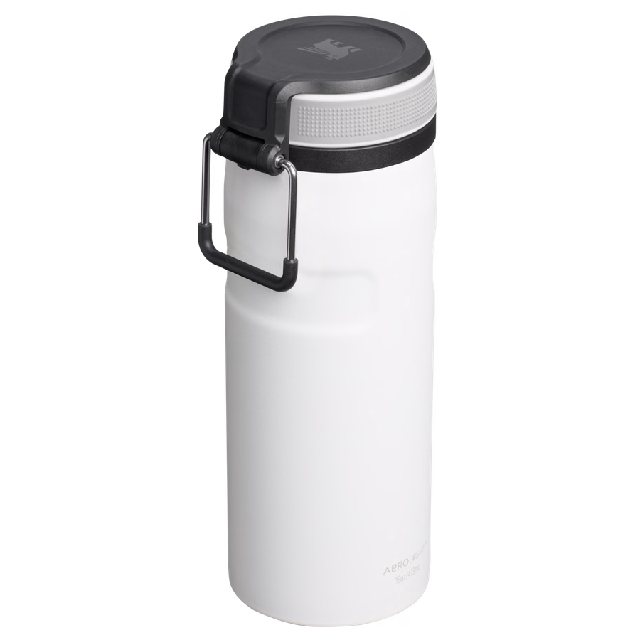 IceFlow™ Flasche Twist Flip | 0,47L
