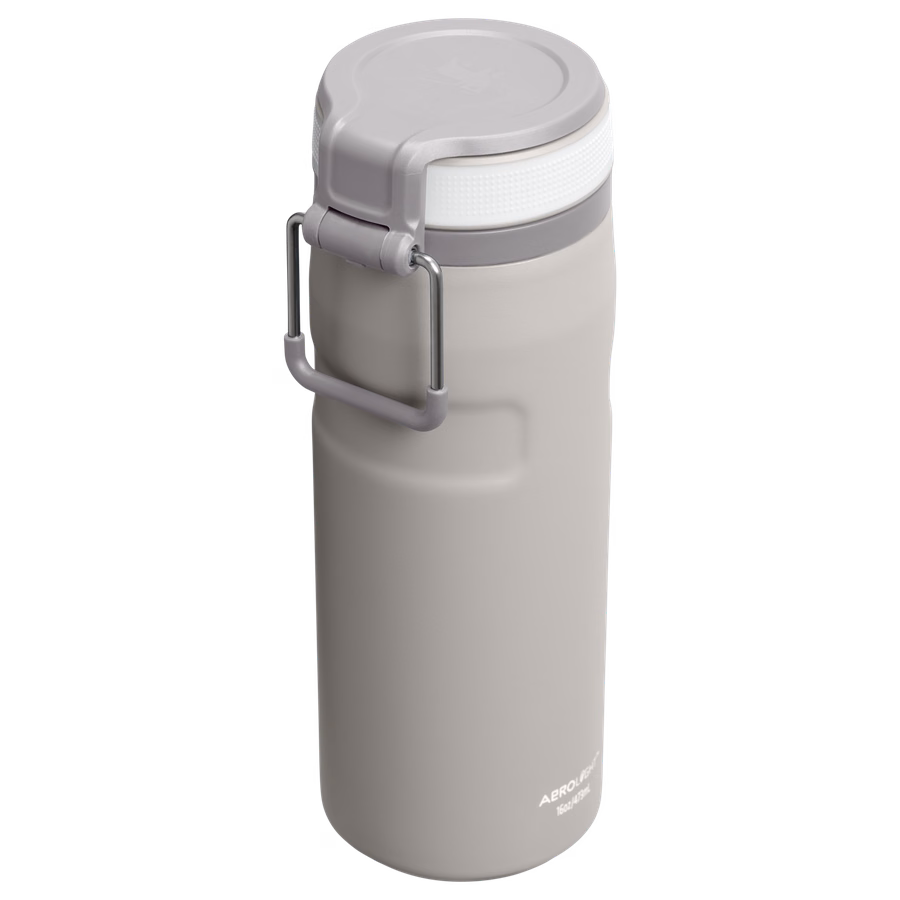 IceFlow™ Flasche Twist Flip | 0,47L