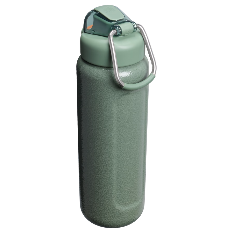 Classic Wellspring Bottle | 0.71L