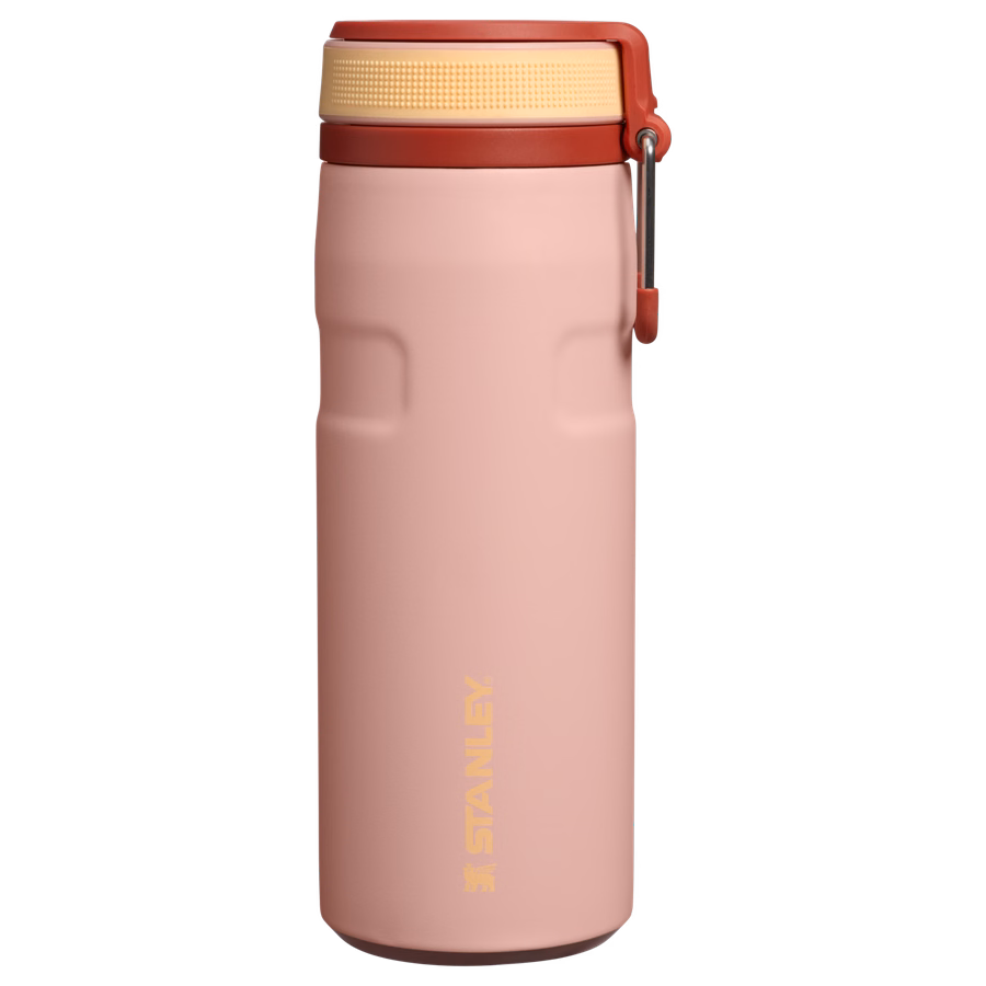 IceFlow™ Flasche Twist Flip | 0,47L
