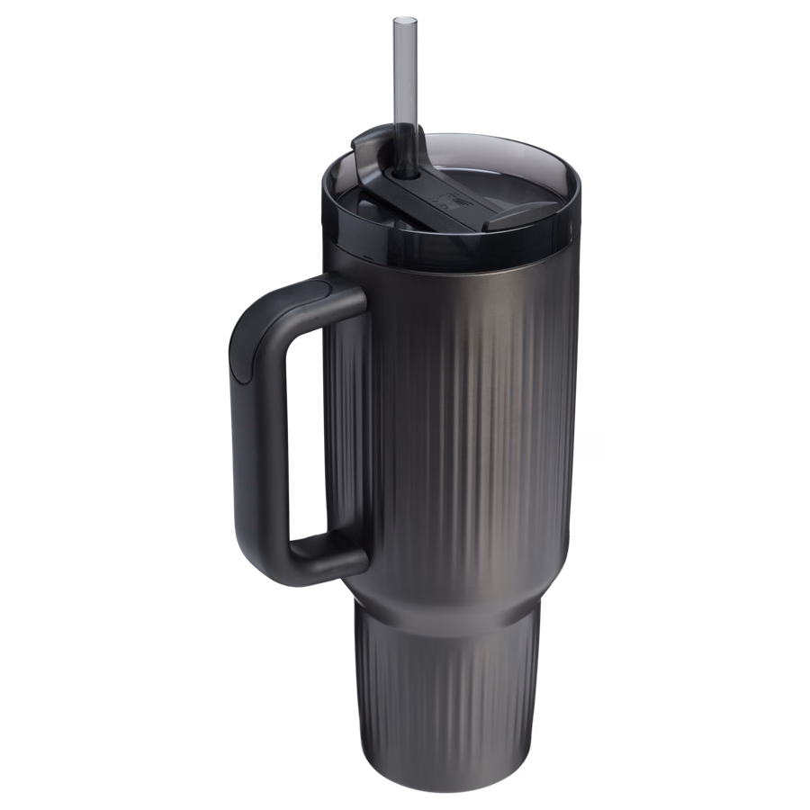 Quencher® H2.0 Fluted Tumbler | 1.18L