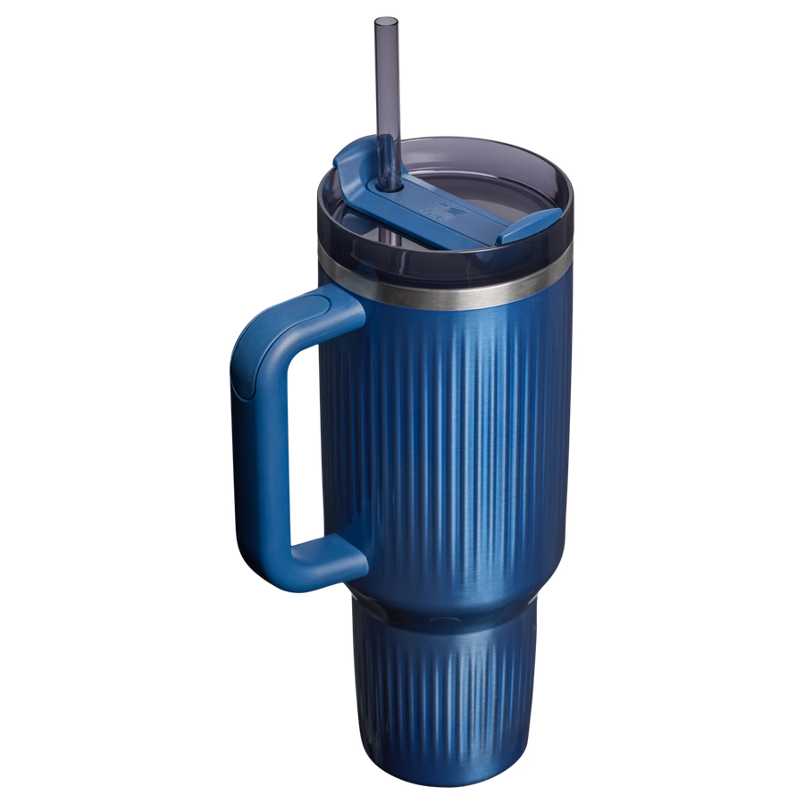 Quencher® H2.0 Fluted Tumbler | 1.18L