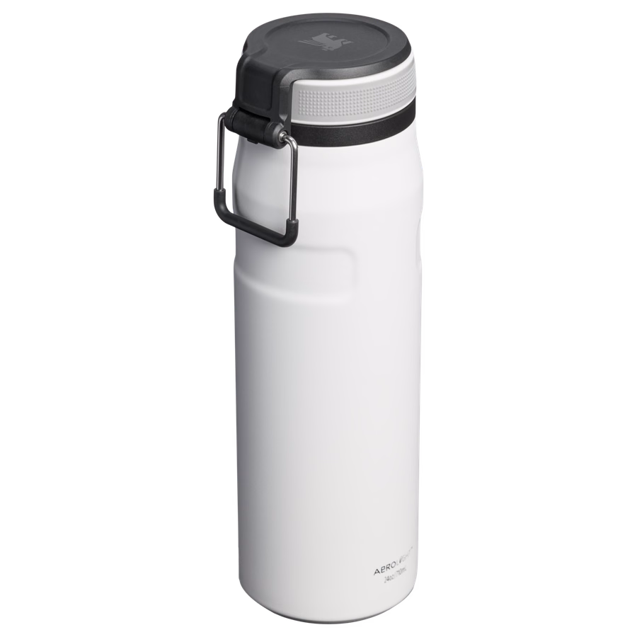IceFlow™ Flasche Twist Flip | 0.71L