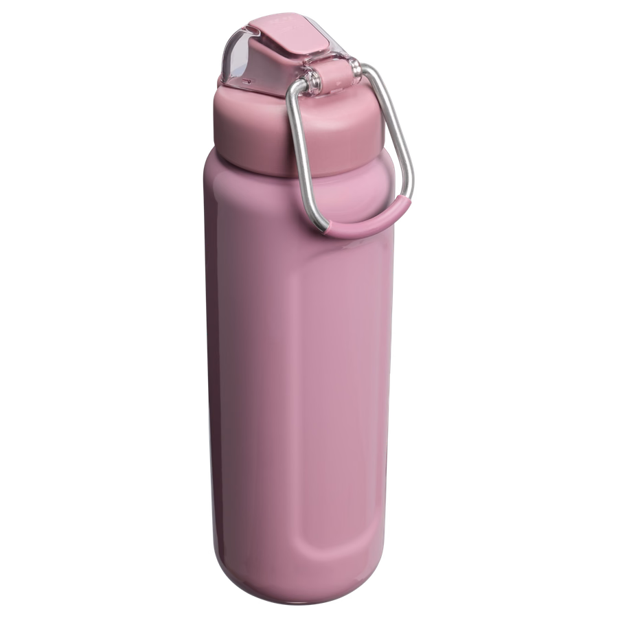 Classic Wellspring Bottle | 0.71L
