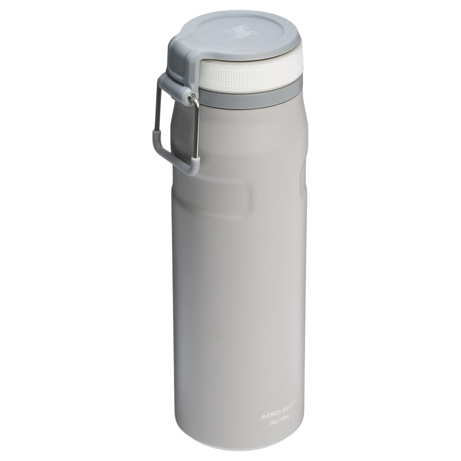 IceFlow™ Flasche Twist Flip | 0.71L