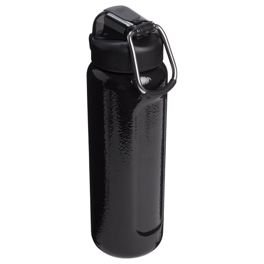 Classic Wellspring Bottle | 0.71L