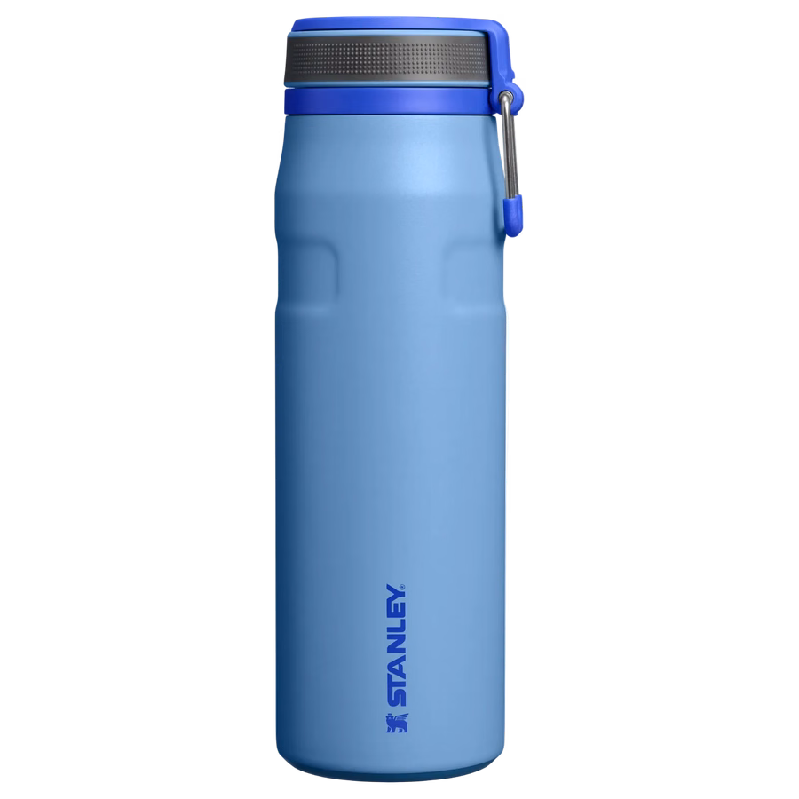 IceFlow™ Flasche Twist Flip | 0.71L