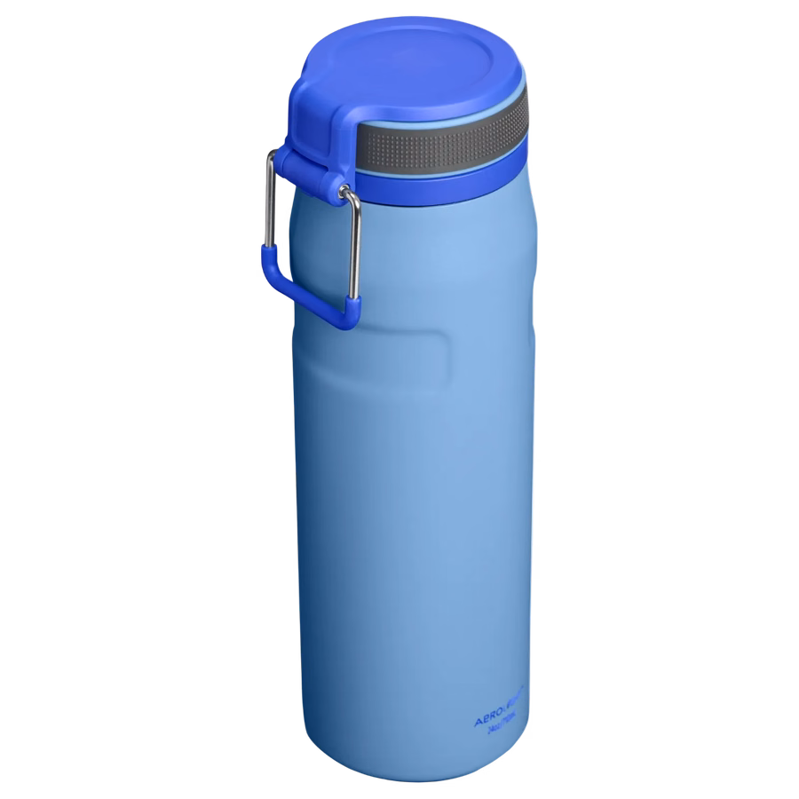 IceFlow™ Flasche Twist Flip | 0.71L