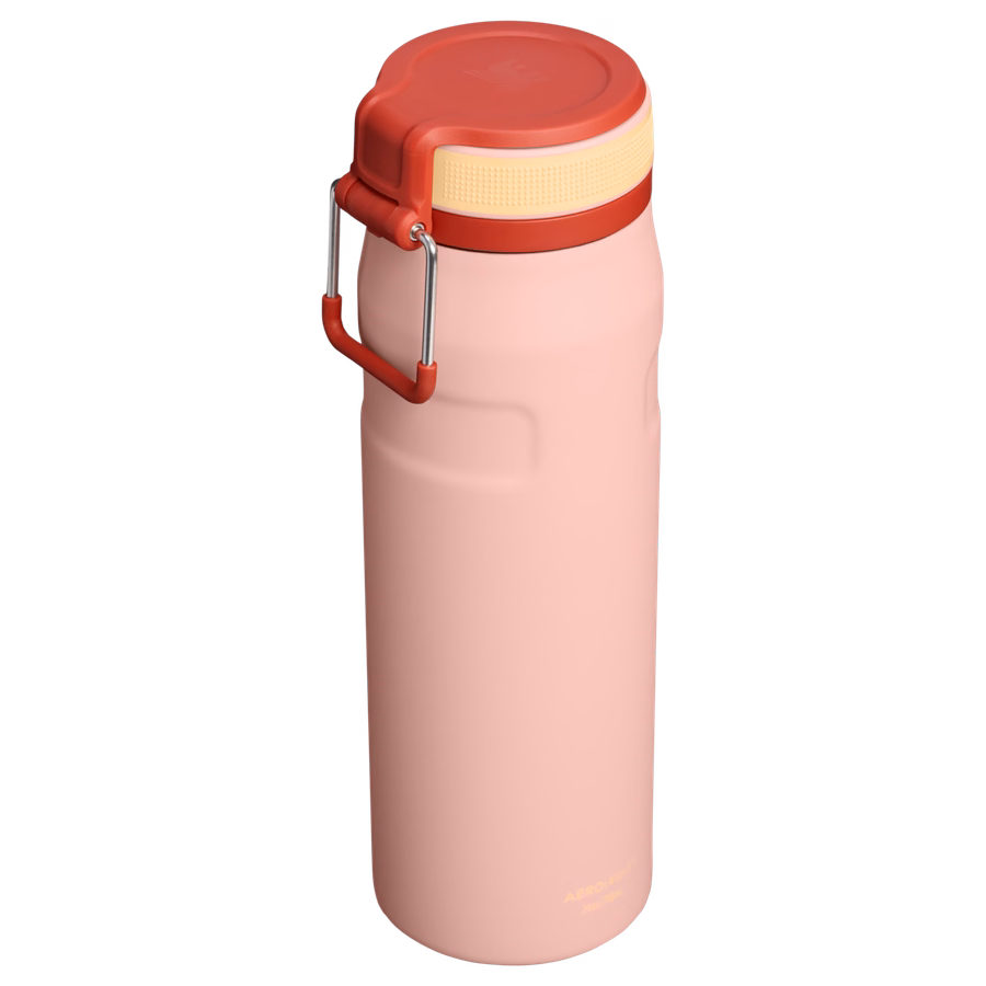 IceFlow™ Flasche Twist Flip | 0.71L