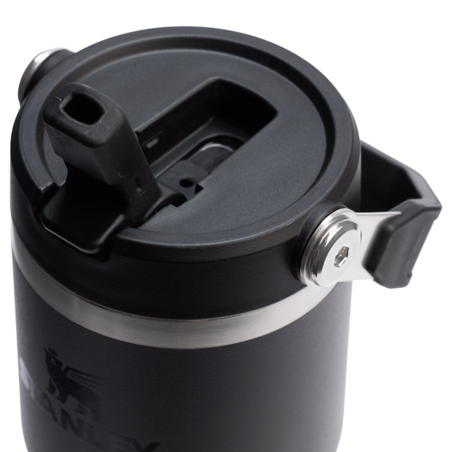 IceFlow™ Flip Straw 2.0 Tumbler | 0.41L