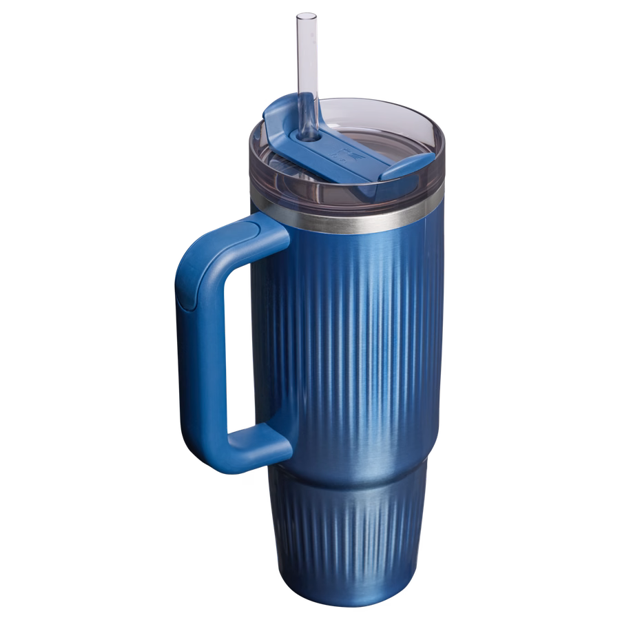 Quencher® H2.0 Fluted Tumbler | 0,89L