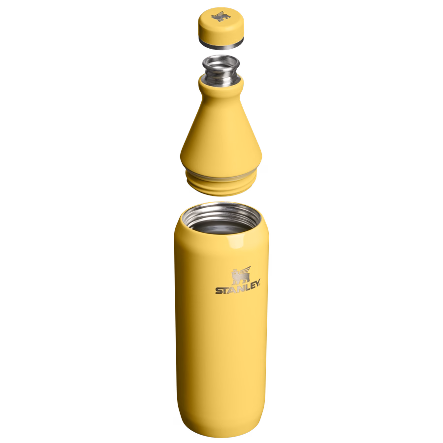All Day Slim Bottle | 0.59L