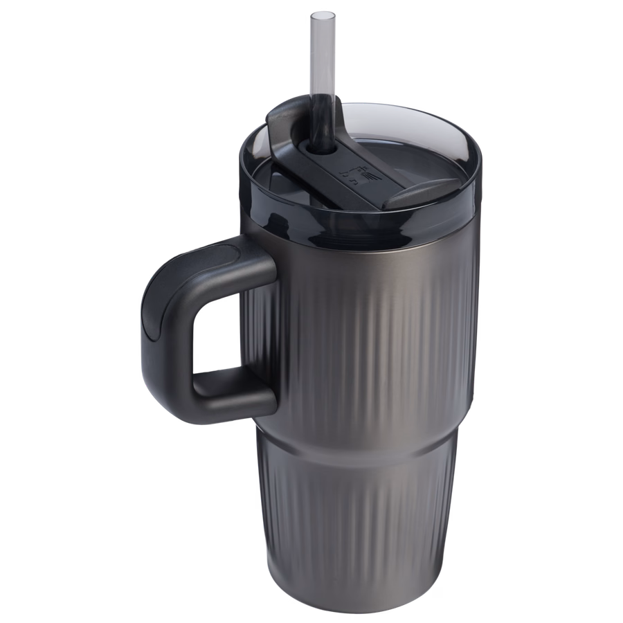 Quencher® H2.0 Fluted Tumbler | 0.59L