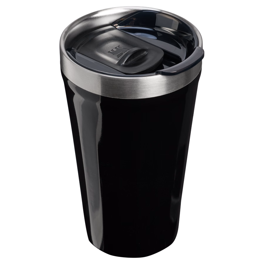 Alltagsstrukturierter Becher | 0,47L