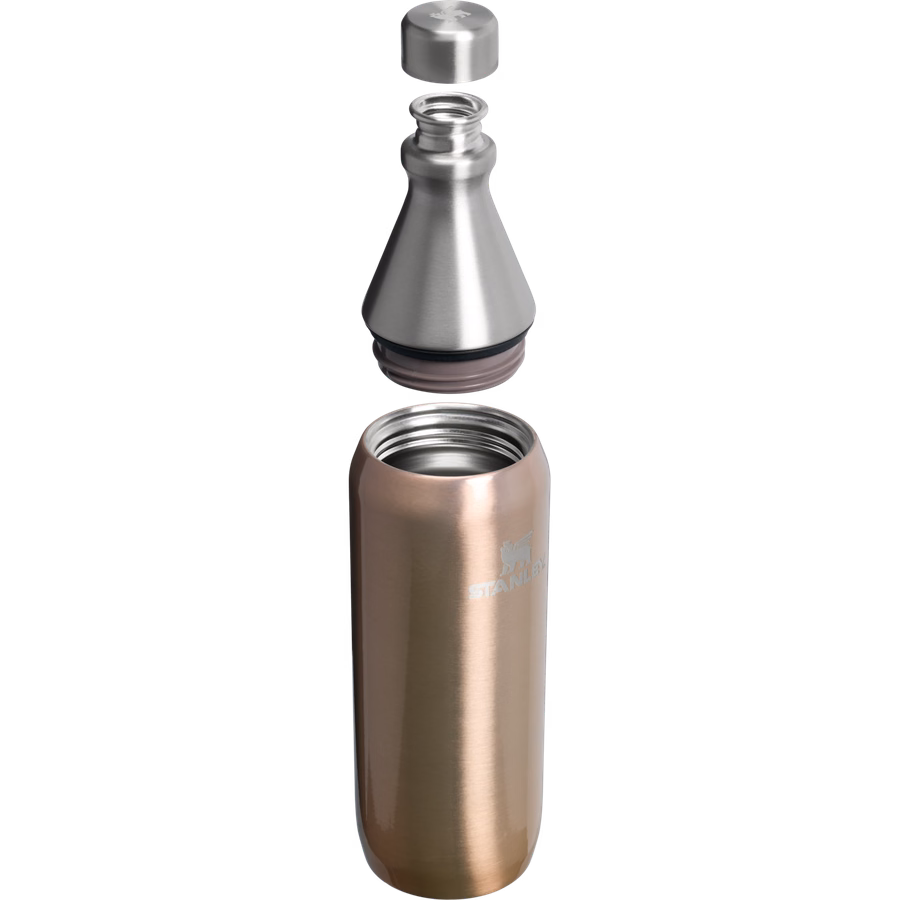 All Day Slim Bottle | 0.59L