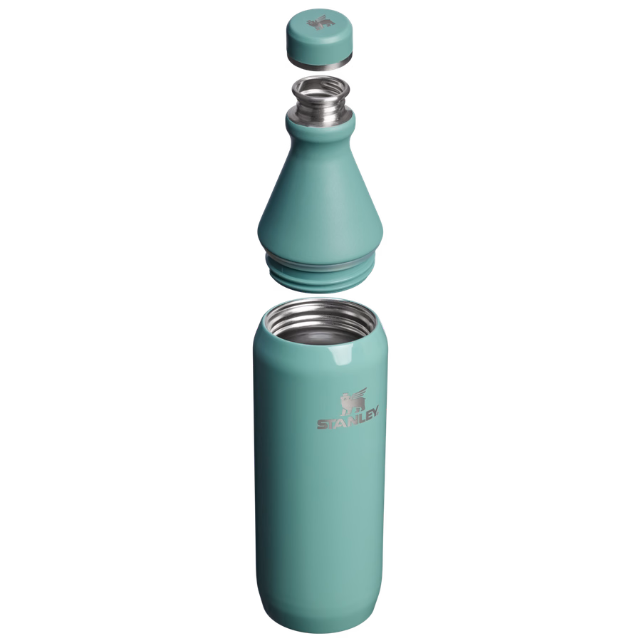All Day Slim Bottle | 0.59L