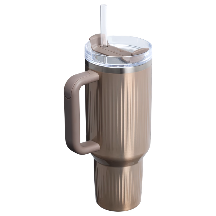 Quencher® H2.0 Fluted Tumbler | 1.18L