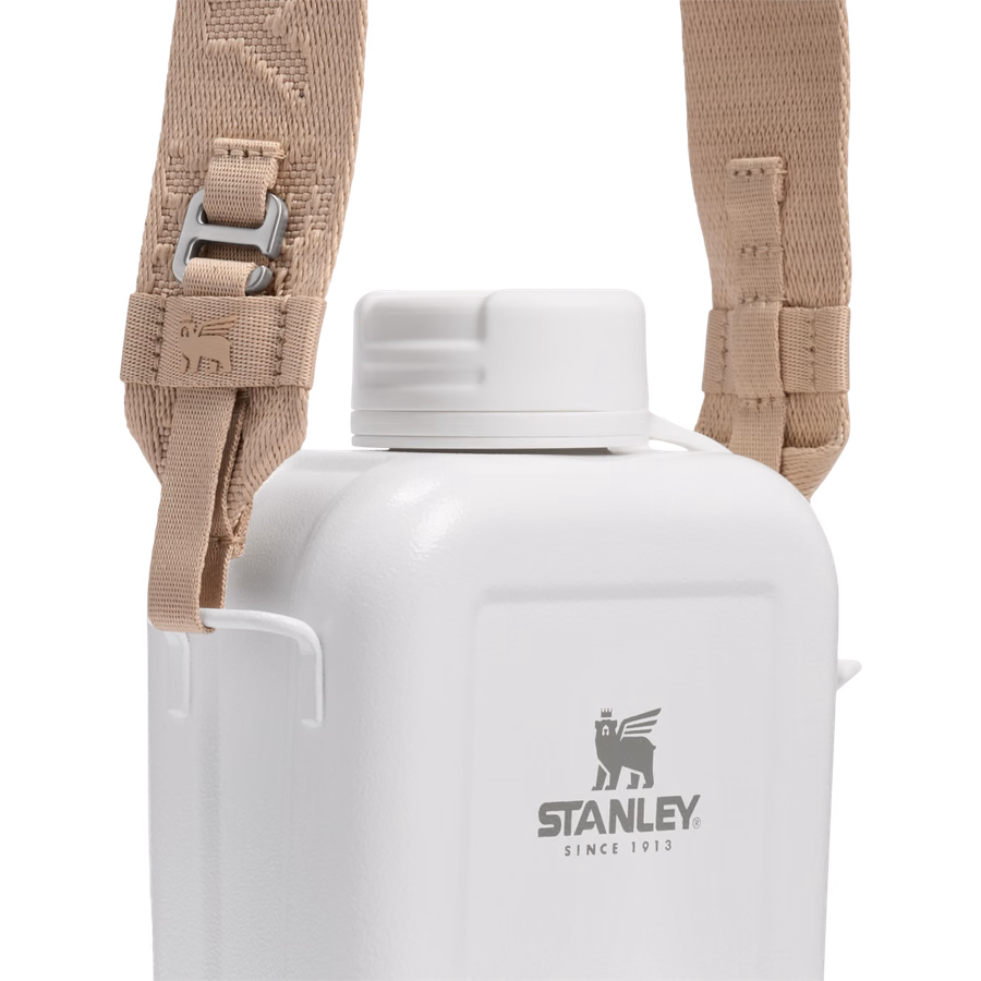 The Next X Nature Canteen | 0.74L