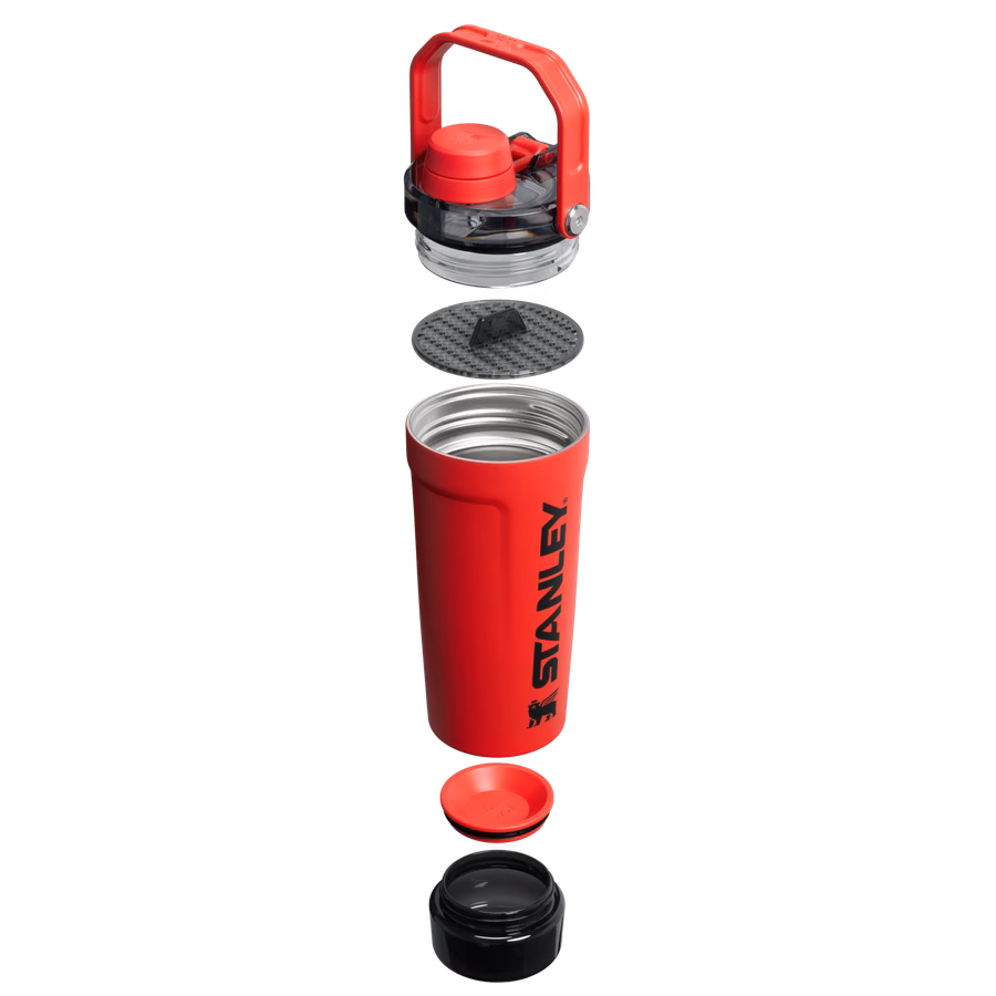 Vitalize™ Shaker | 0,59L