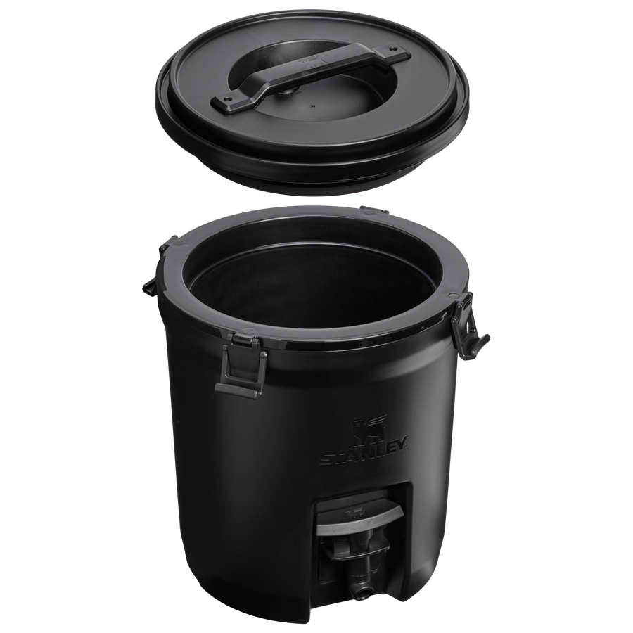 Fast Flow Wasserkrug | 7,5L