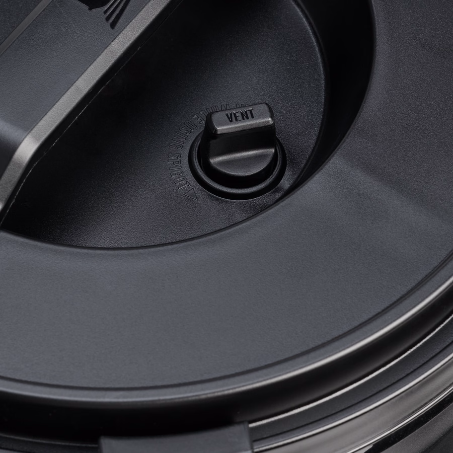 Fast Flow Wasserkrug | 7,5L