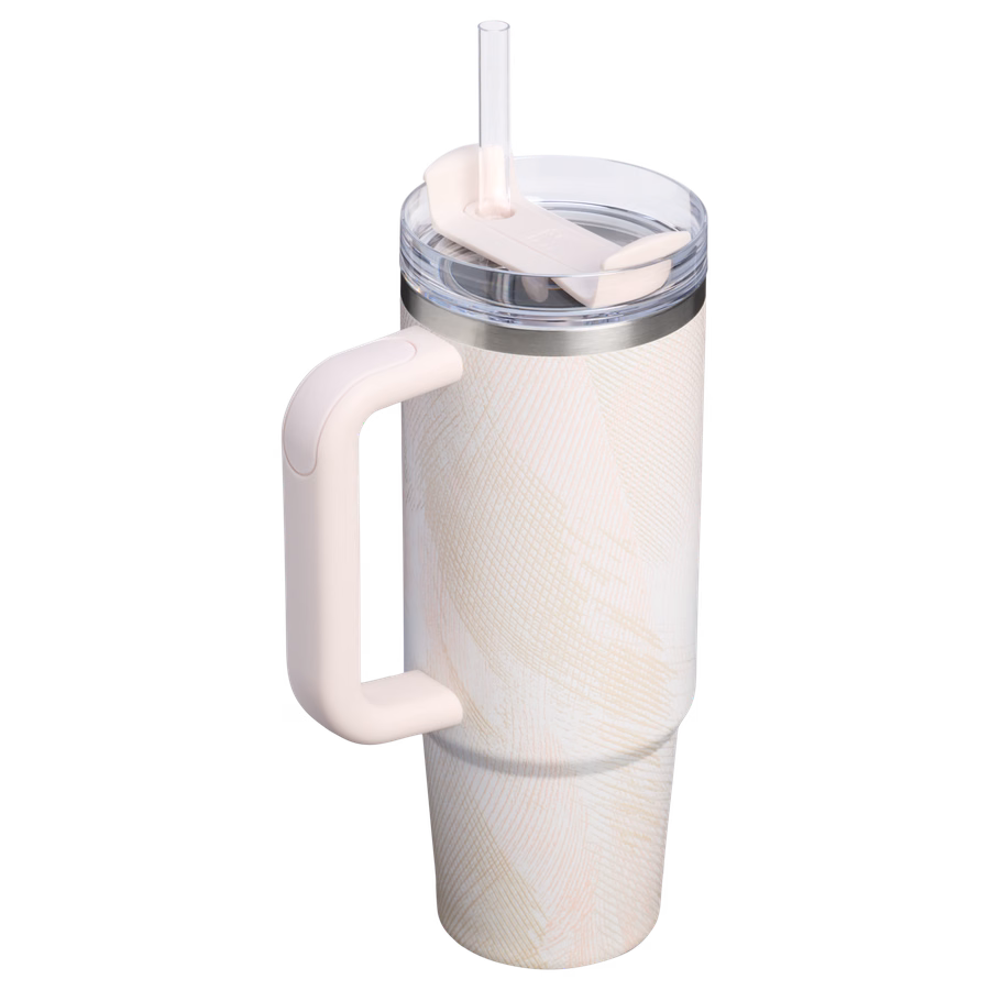 Quencher® H2.0 FlowState™ Tumbler | 0,89L