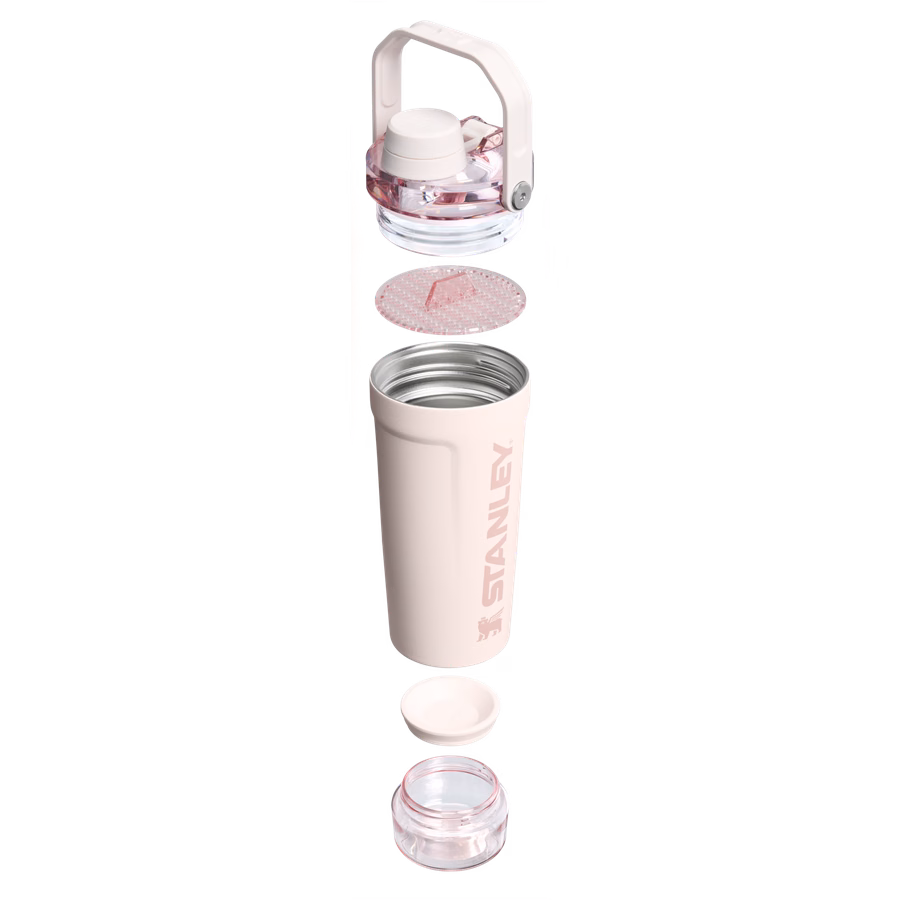 Vitalize™ Shaker | 0,59L