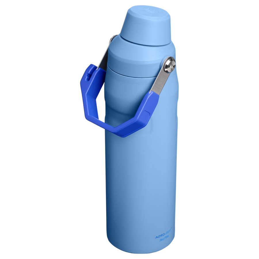 IceFlow™ Schnelle Flasche | 0,71L