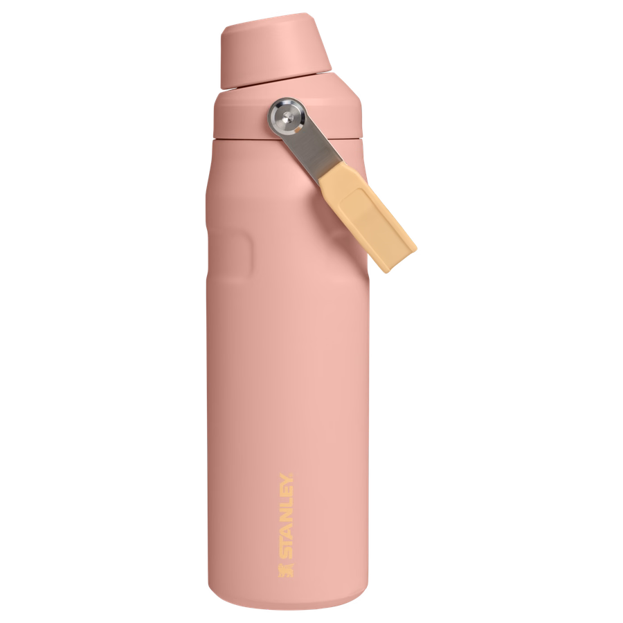 IceFlow™ Schnelle Flasche | 0,71L