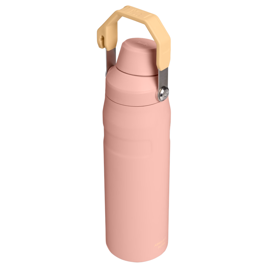 IceFlow™ Schnelle Flasche | 0,71L