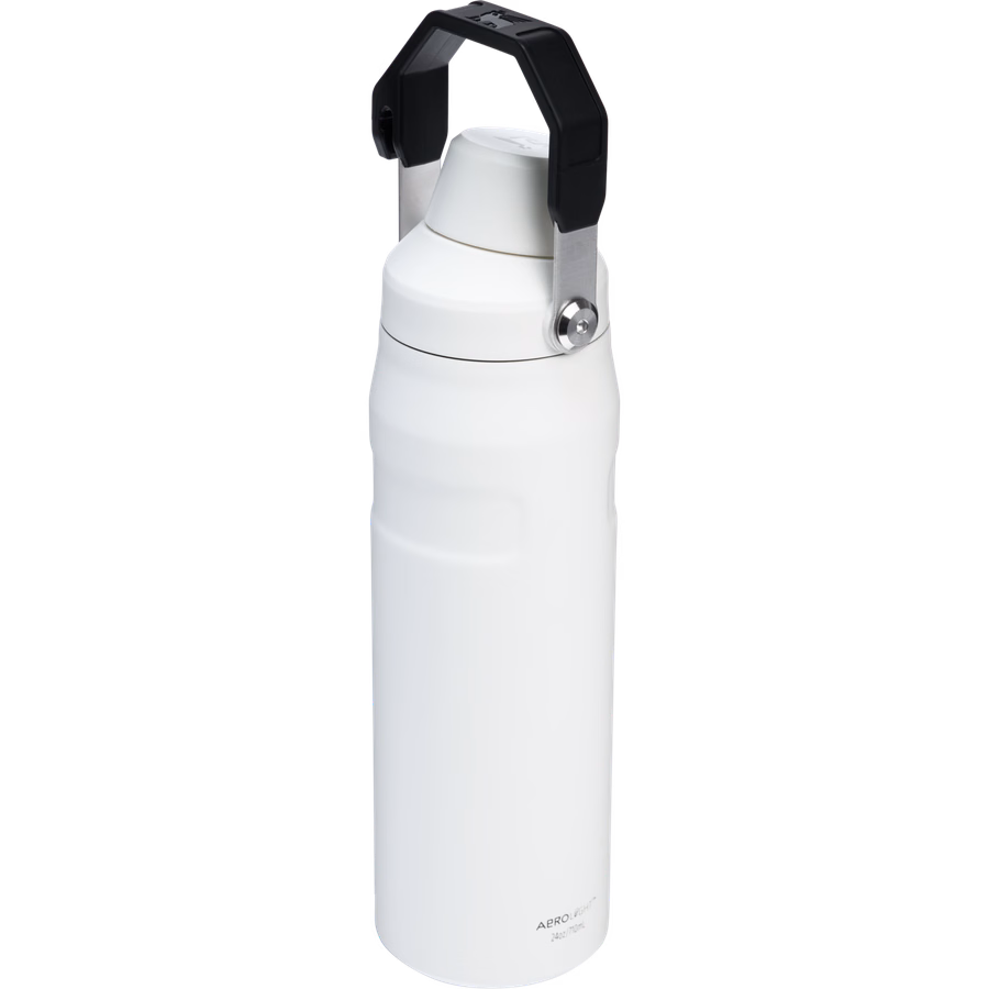 IceFlow™ Schnelle Flasche | 0,71L