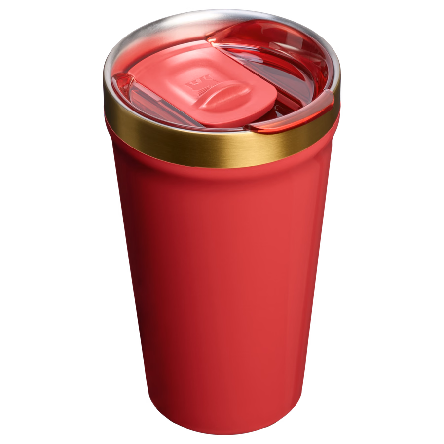 Alltagsbecher | 0,47L