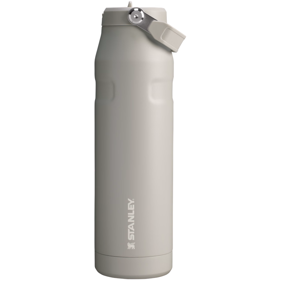 IceFlow™ Flasche Flip Straw 2.0 | 1.06L
