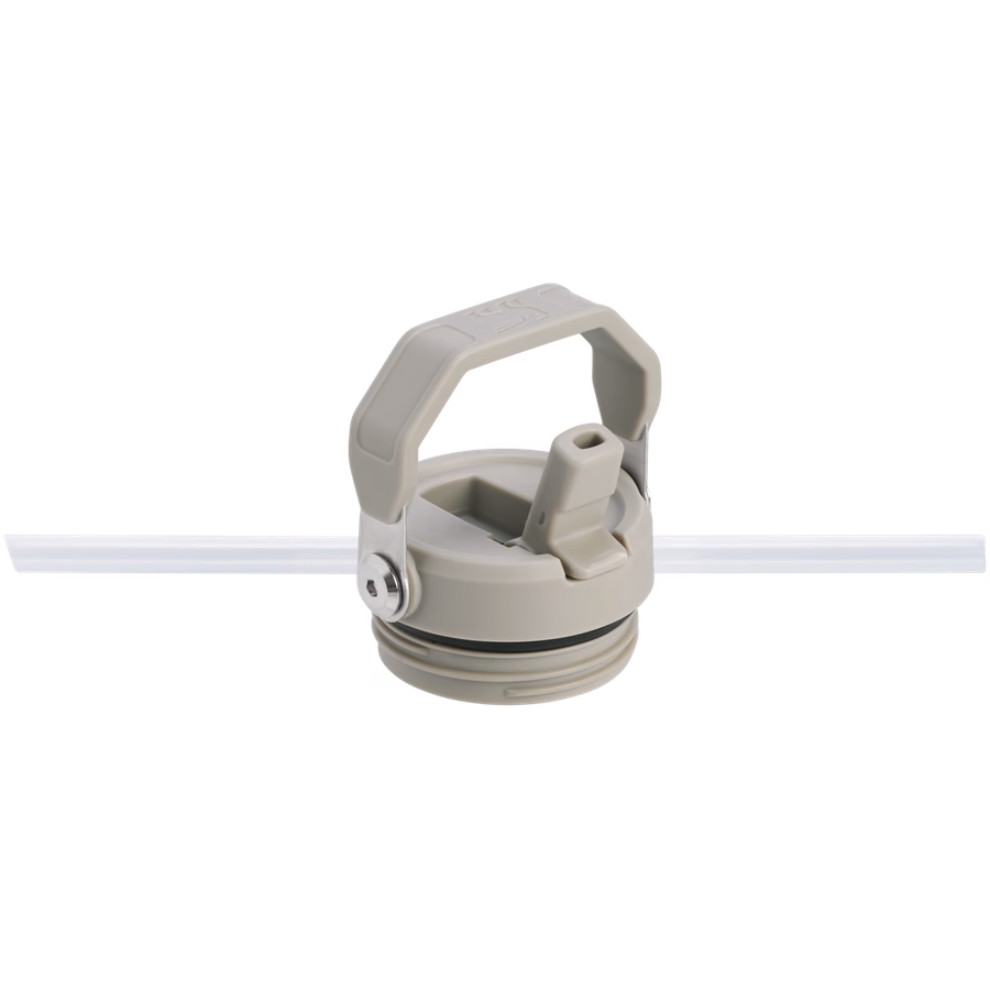 IceFlow™ Flasche Flip Straw 2.0 | 1.06L