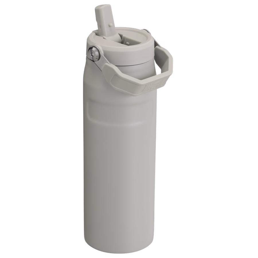 IceFlow™ Bottle Flip Straw 2.0 | 0,71L