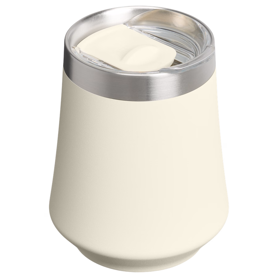 Reserve Wine Tumbler | 0,32L