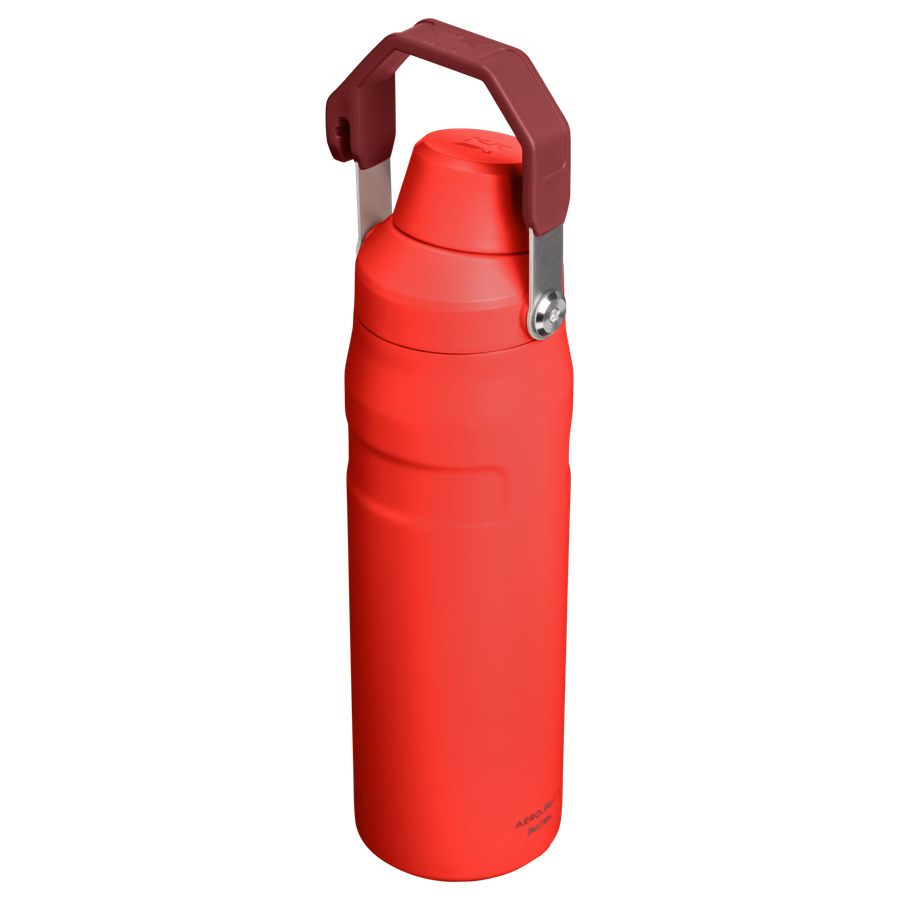 IceFlow™ Schnelle Flasche | 0,71L