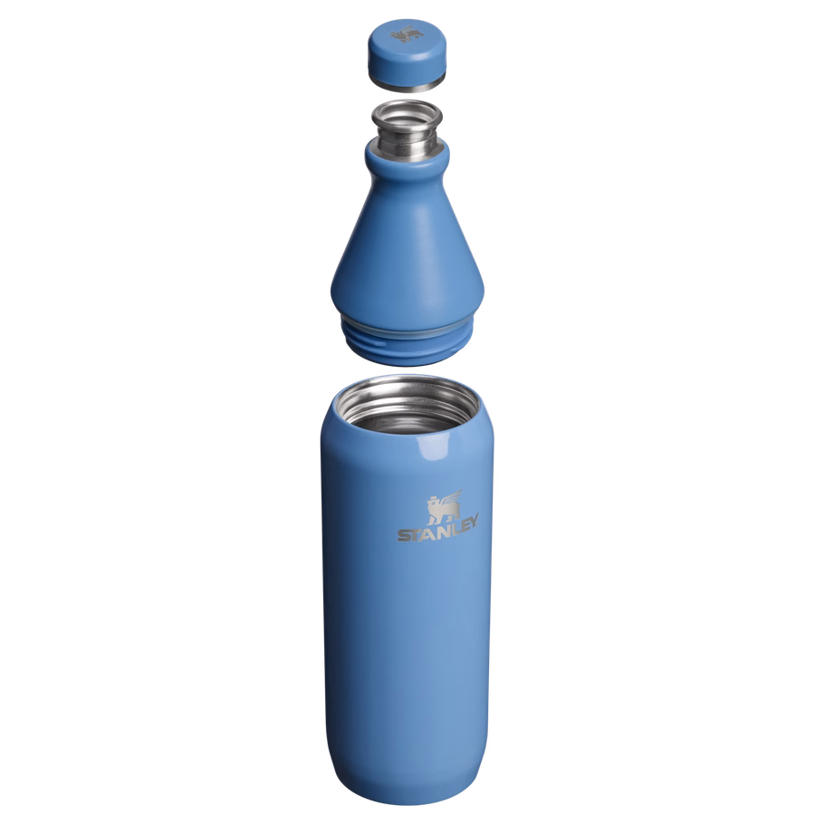 All Day Slim Bottle | 0.59L