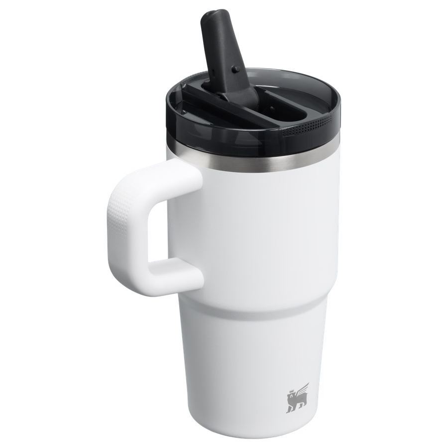Quencher® ProTour Flip Straw Tumbler | 0,59L
